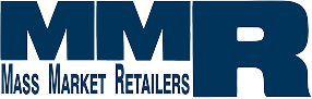 Mass Market Retailers (MMR) Mass Retailer of the Year (2026)