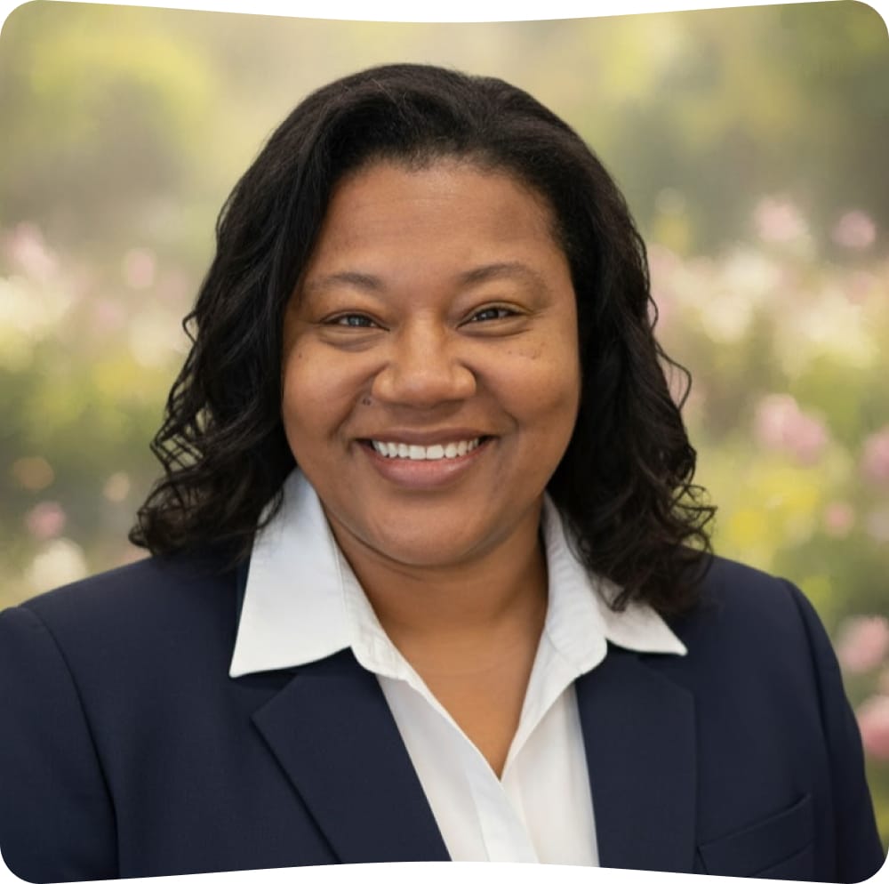 Rhonda K.