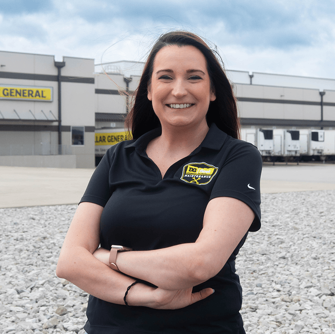 Fleet Supervisor
