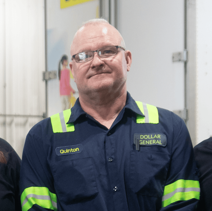 Safety Supervisor